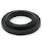 Thrifco Plumbing Pop-Up Plug Washer, 2 Inch, Replaces Danco 80346 4400520 - alternate 2